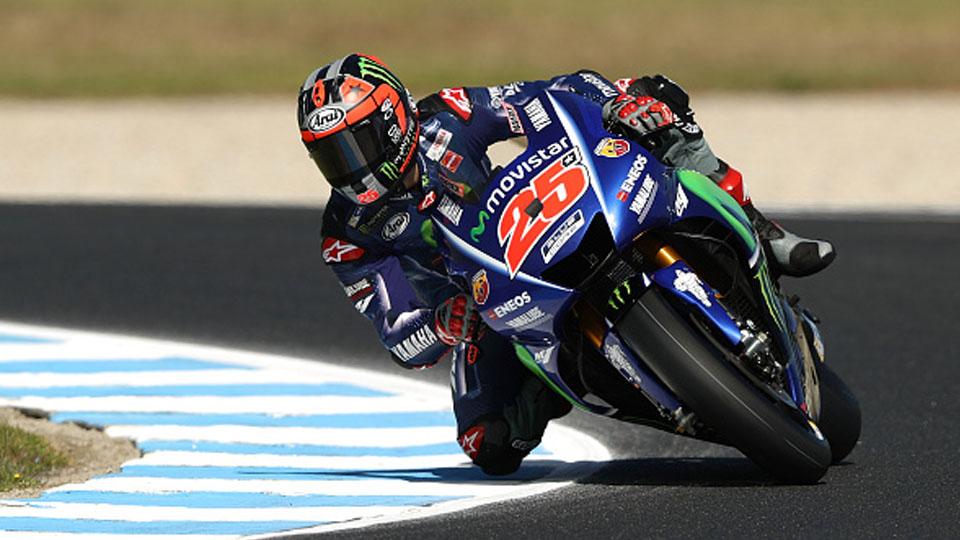 Maverick%20Vinales%20saat%20dalam%20lintasan%20balap.